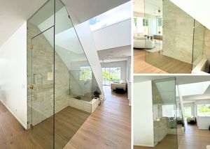 Product-Wine_Cellars-3