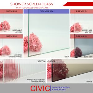 Shower_Screens_10mm_Glass