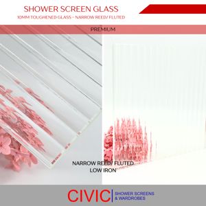 Shower_Screens_10mm_Glass-NarrowReed