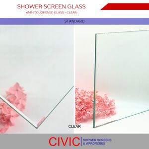 Shower_Screen_Glass_02-6mm-Clear