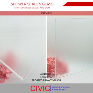 Shower_Screen_Glass-04-6mm-AcidEtch