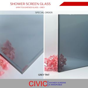 Shower_Screen_Glass-05-6mm-Grey