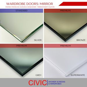 WardrobeDoors-Insert_Mirror-01-Colours