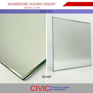 WardrobeDoors-Insert_Mirror-02-Silver