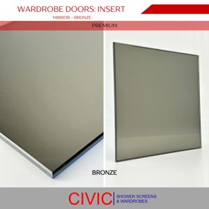 WardrobeDoors-Insert_Mirror-03-Bronze