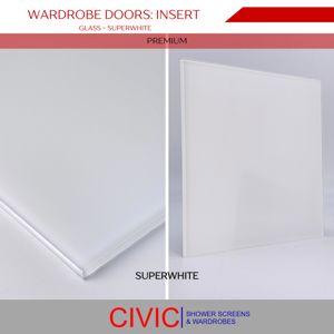 WardrobeDoors-Insert_Mirror-05-Superwhite