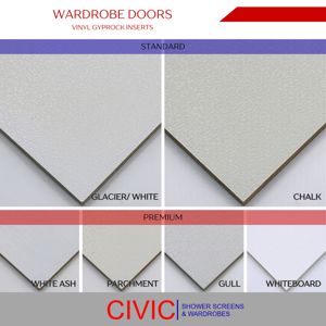 WardrobeDoors-Insert_Vinyl-Gyprock-01-Whites