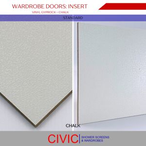 WardrobeDoors-Insert_Vinyl-Gyprock-03-White-Chalk