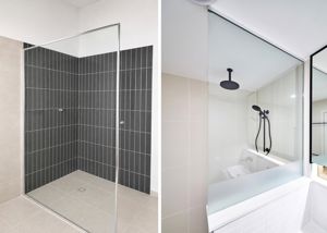 Product-ShowerScreen-6mm_Panels.1