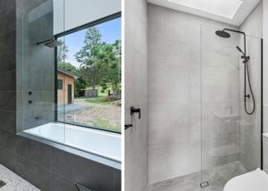 Product-ShowerScreen-6mm_Panels.2