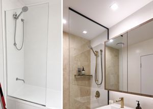 Product-ShowerScreen-6mm_Panels.3