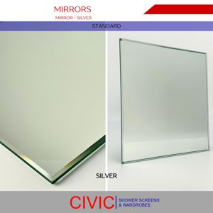 Mirrors_Glass-Mirror-02-Silver
