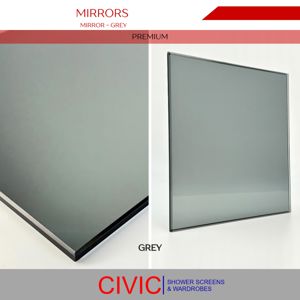 Mirrors_Glass-Mirror-03-Grey