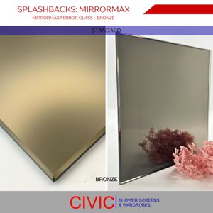 Splashbacks_MirrorMax-02-Bronze
