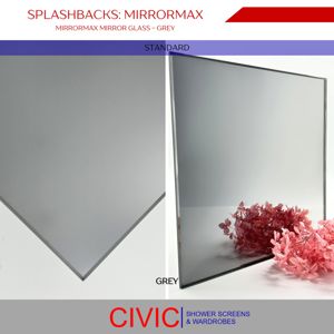 Splashbacks_MirrorMax-02-Grey