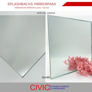 Splashbacks_MirrorMax-05-Silver