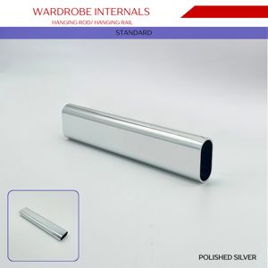 Wardrobe-Internals_Hanging-Rod-02-Polished-Silver