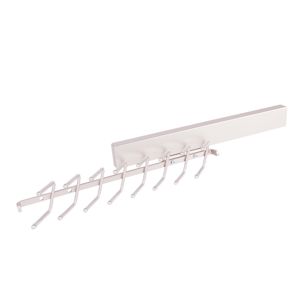 Accessories_Deluxe-Sliding-Tie-Rack-02-Satin-Nickel