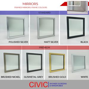 Mirrors_Frame_colours-01