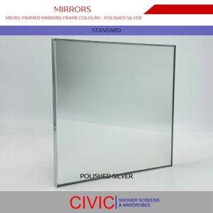 Mirrors_Micro-Frame_colours-02-PolishedSilver