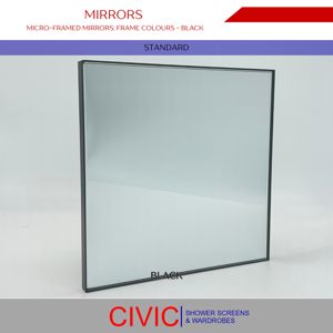 Mirrors_Micro-Frame_colours-04-Black