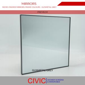 Mirrors_Micro-Frame_colours-06-GunmetalGrey
