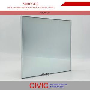 Mirrors_Micro-Frame_colours-08White
