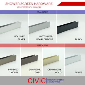 Shower-Screen_Hardware_6mm-02-Framing_U-Channel