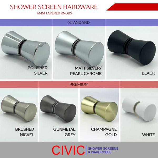 S3 Sleek hardware