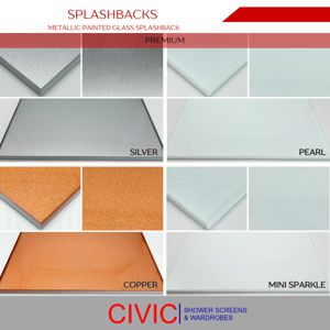 Splashbacks_Metallic-Painted-01-Colour-Options