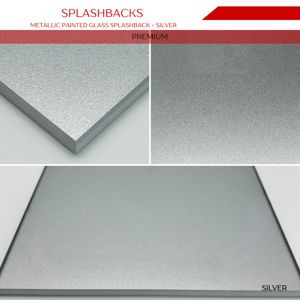 Splashbacks_Metallic-Painted-02-Silver