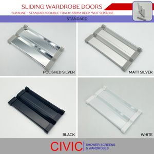 Wardrobe-Doors_Slimline_Tracks-02-StandardDouble