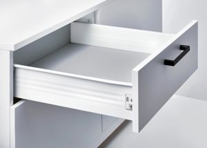 Product-CustomWardrobes-DrawerSystems