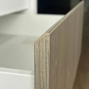 Product_Drawer-Front_Shark-Nose_02