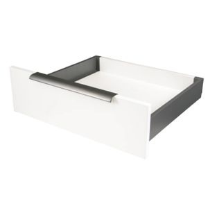 Product_Drawer-Systems_Soft-Closing_Finishes_03