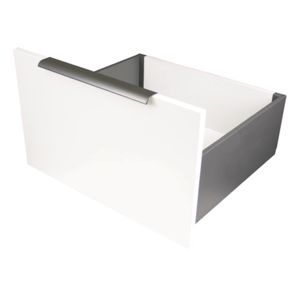 Product_Drawer-Systems_Soft-Closing_Finishes_04