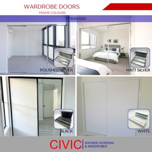 Wardrobe_Doors-Frame_Colours-01