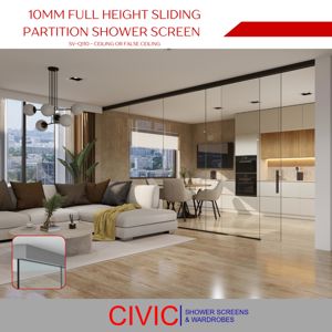 Shower-Screen_10mm_Full-Height_03_Ceiling-Or-False-Ceiling