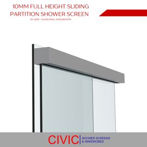 Shower-Screen_10mm_Full-Height_06_Glass-Wall-Intergration