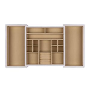 Product_Wardrobe_Accessories_Jewellery-Tray_03