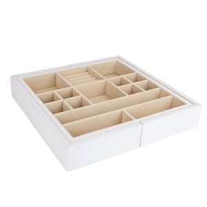 Product_Wardrobe_Accessories_Jewellery-Tray_04