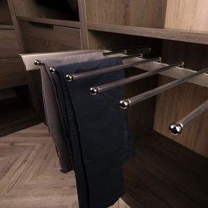 Product_Wardrobe_Accessories_Pants-Rack_01