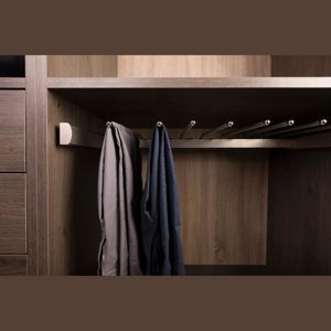 Product_Wardrobe_Accessories_Pants-Rack_03