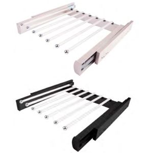 Product_Wardrobe_Accessories_Pants-Rack_04
