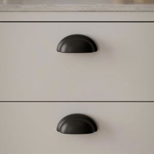 Product_Handle_Nover_Furnipart-Baron_Matt-Black_64mm