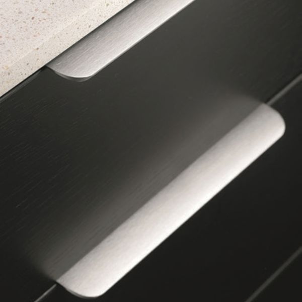 Standard handles