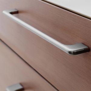 Product_Handle_Nover_Furnipart-Doppia_Inox-Look