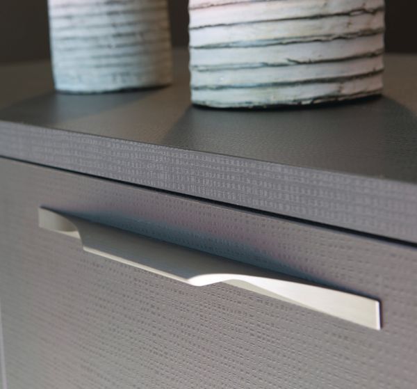 Premium handles