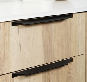 PremiumHandlesMOMO-Cutt_MattBlack_PullHandle