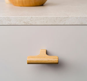 PremiumHandlesMOMO-Hinoki_WoodOak_60
